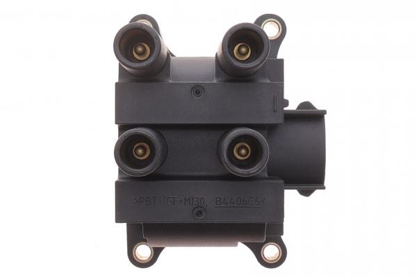 CEWKA ZAPЈONOWA MEAT&DORIA 10318E FORD FOCUS 1,8 98-05