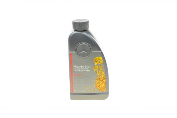 Олива MB ATF 236.17, 1л.