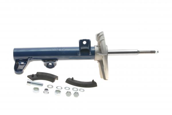 Амортизатор DB P. W203 00- LE/PR ZAW. SPORTOWE PATRZ KATALOG