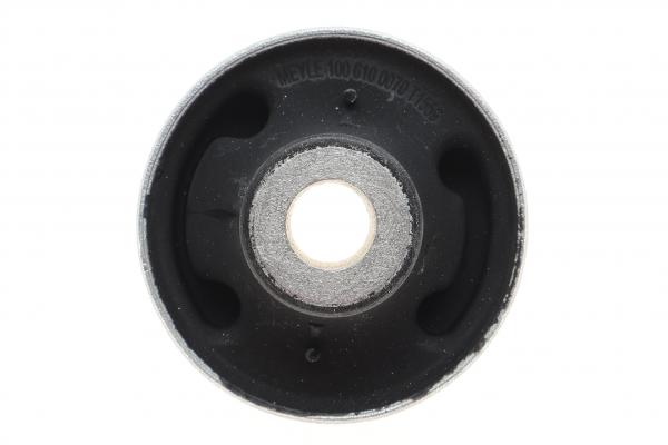 TULEJA WAH. SEAT P. IBIZA V 17- / VW POLO 17- LE/PR TYLNA