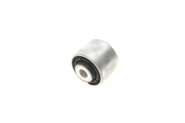 TULEJA WAH. AUDI T. AUDI A4, A4 ALLROAD, A5, Q7, PORSCHE CAYENNE 1.4-4.0D 01.15- DOLNA