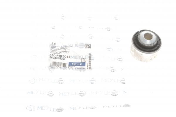 TULEJA WAH. AUDI T. A6 V (C8, 4A2) (02/18-), A7 II SPORTBACK (4K_) (10/17-), E-TRON (GE_) (09/18-), Q5 II (FY_) (05/16-) LE/PR
