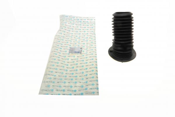 OSЭONA AMORT. BMW 1 (F20, F21) (07/11-), 2 (F22,F23) (10/12-), 2 (F45, F46) (11/13-), 3 (F30, F31) (03/11-), 3 (F34) (07/12-), 4 (F32, F33,