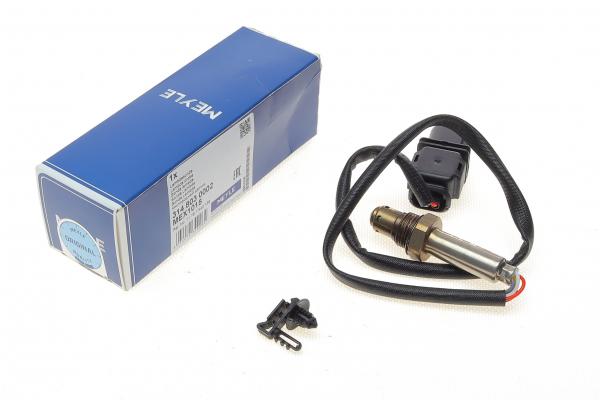 SONDA LAMBDA BMW 5 E60 4,0 05-