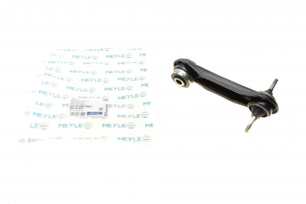 WAHACZ MITSUBISHI T. CARISMA/COLT 95-06 LE