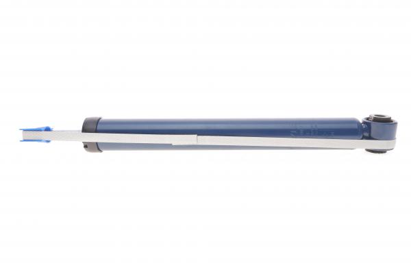 AMORTYZATOR BMW T. 2 (F45, F46) (11/13-), X1 (F48) (11/14-), X2 (F39) (11/17-) LE/PR