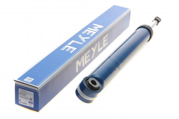 AMORTYZATOR BMW T. 2 (F45, F46) (11/13-), X1 (F48) (11/14-), X2 (F39) (11/17-) MINI MINI III (09/13-) LE/PR
