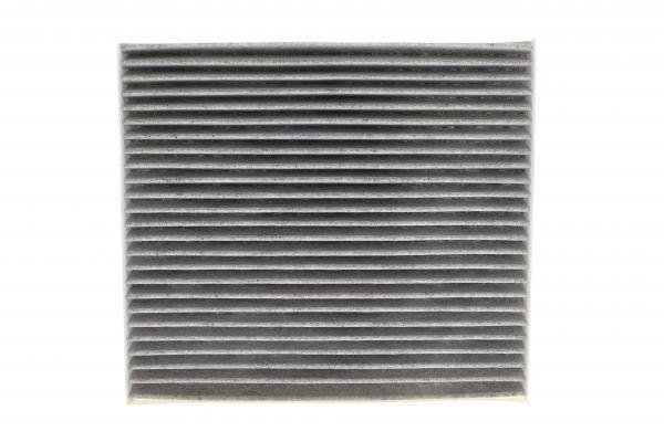 FILTR KABINY HYUNDAI CRETA, KONA, SOLARIS, TUCSON II, KIA RIO IV, SPORTAGE IV, STONIC 05.15->