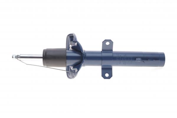 AMORTYZATOR FORD P. TRANSIT 13- LE/PR