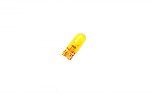ZAR.WY5W AMBER 12V      NARVA