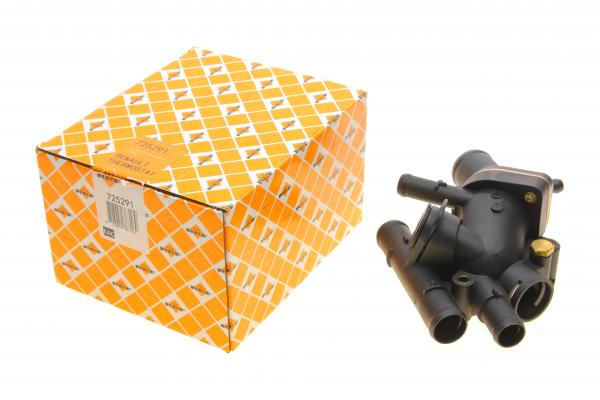 TERMOSTAT