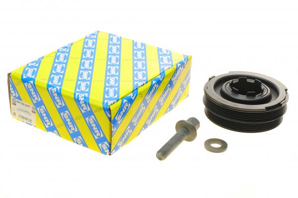 koіo pasowe + њruby BMW 318D/ 520d / FREELANDER 2.0TDi