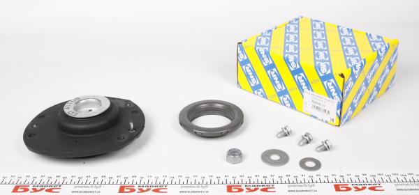 KB659.10 NTN-SNR - Комплект опори амортизатора