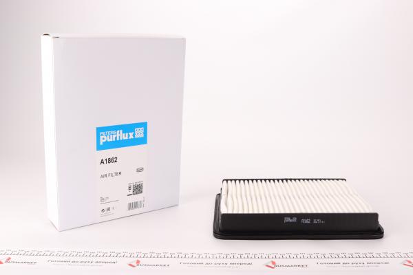 A1862      (PURFLUX)