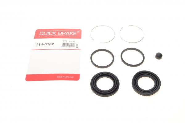 reparaturka zacisku tyі 7el LEXUS TOYOTA