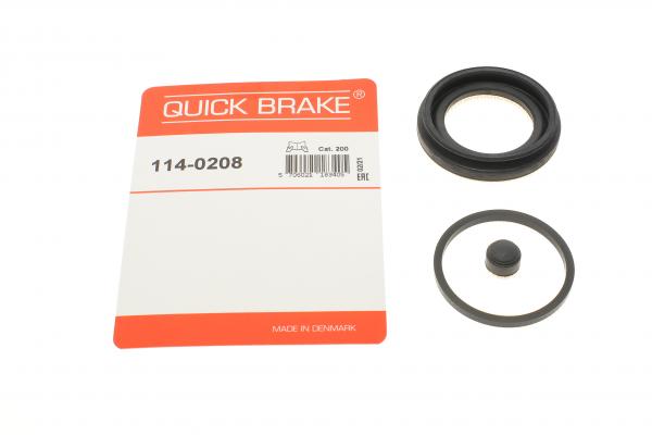 reparaturka zacisku tyі 3el LEXUS TOYOTA