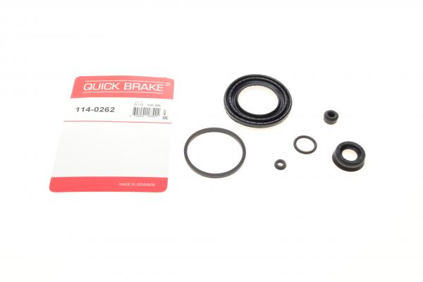 reparaturka zacisku tyі 6el NISSAN OPEL RENAULT VAUXHALL