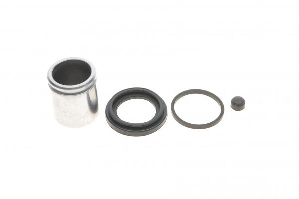Ремкомплект супорта (заднього) Hyundai Santa Fe 06- (d=43mm) (+поршень)114-5095;243930