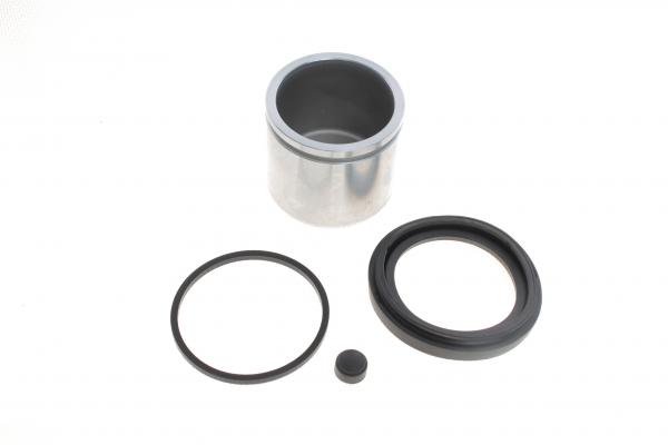 reparaturka zacisku z tłoczkiem FIAT, MERCEDES-BENZ, NISSAN, OPEL, RENAULT, VAUXHALL