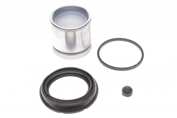 reparaturka zacisku z tłoczkiem BMW, MG, ROVER