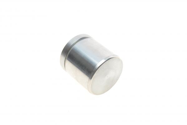 185011K QUICK BRAKE Поршеньок супорта (заднього) MB Sprinter/VW LT (28-46) 95-06 (52x54mm)