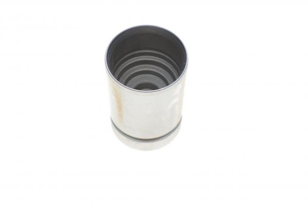 toczek fi 30mm wys 46mm ..