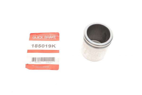 toczek fi 43mm wys 49mm ..