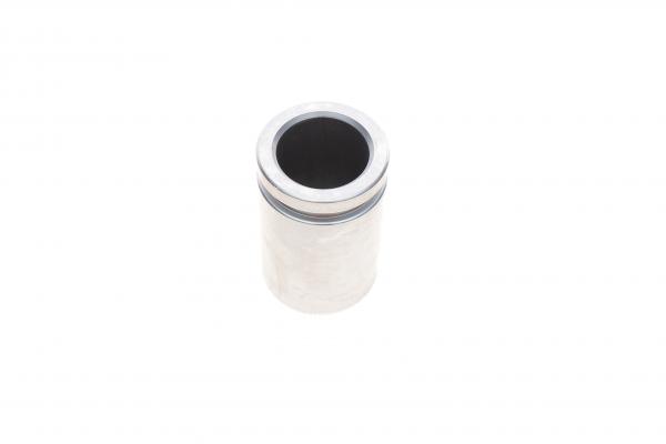 Piston, brake caliper