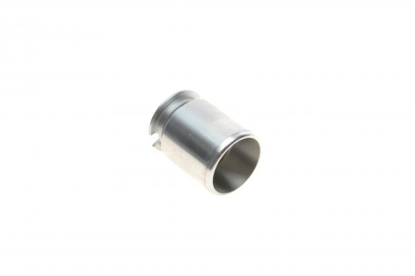 185032K QUICK BRAKE Поршеньок супорта (заднього) VW Caddy III 04-15 (38x49mm)
