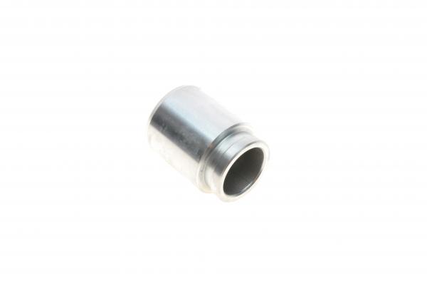 185042K QUICK BRAKE Поршеньок супорта (заднього) Mitsubishi Galant 92-03/Lancer 08- (35x45.8mm) (Ake