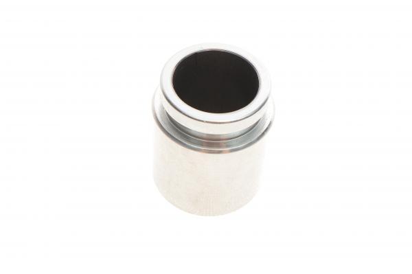 185052K QUICK BRAKE Поршеньок супорта (заднього) Mits. Outlander/Lancer 03-/Nissan Leaf 10- (38x
