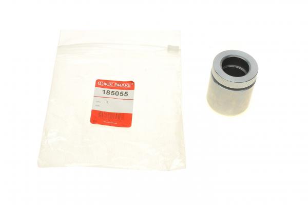 tіoczek fi 42mm wys 48m ..