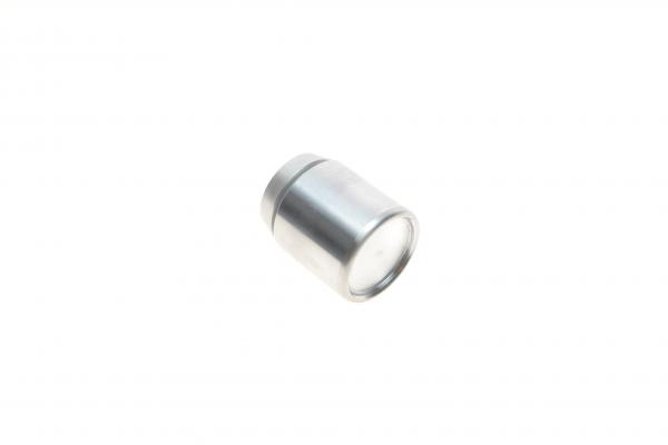 toczek fi 42mm wys 51mm ..