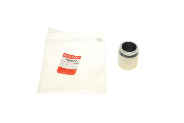 tіoczek fi 42mm wys 45mm