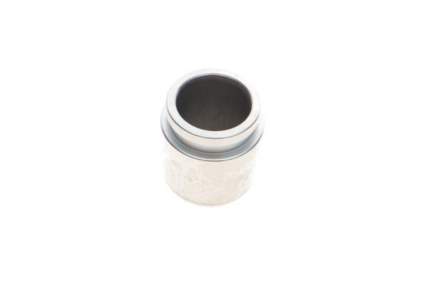 toczek fi 42mm wys 45mm