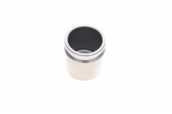 toczek fi 45mm wys 50mm