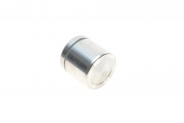 toczek fi 57mm wys 56mm