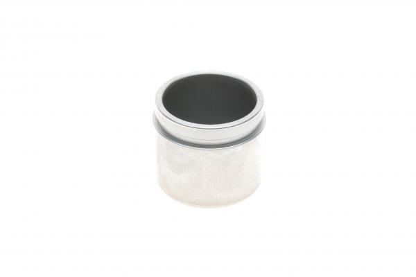 toczek fi 60mm wys 52mm