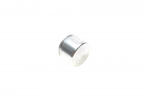 toczek fi 43mm wys 31mm