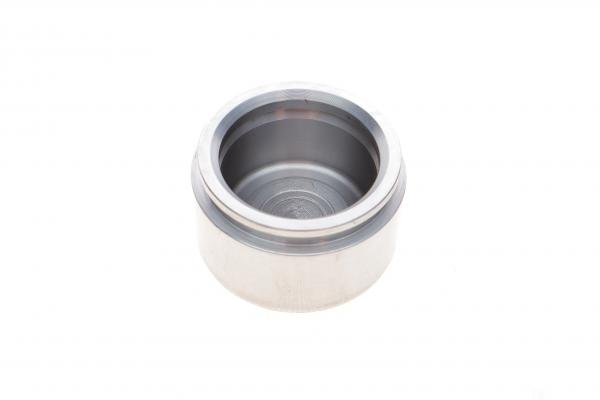 toczek fi 51mm wys 32mm