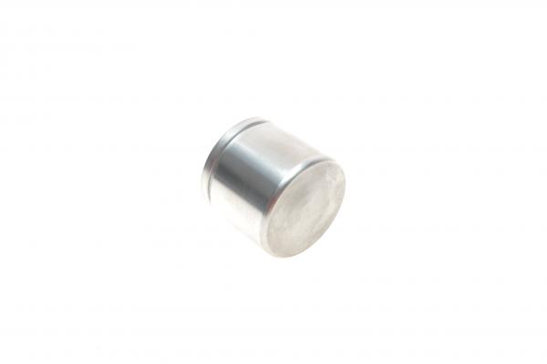 toczek fi 54mm wys 46mm
