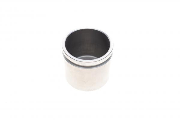 toczek fi 57mm wys 54mm