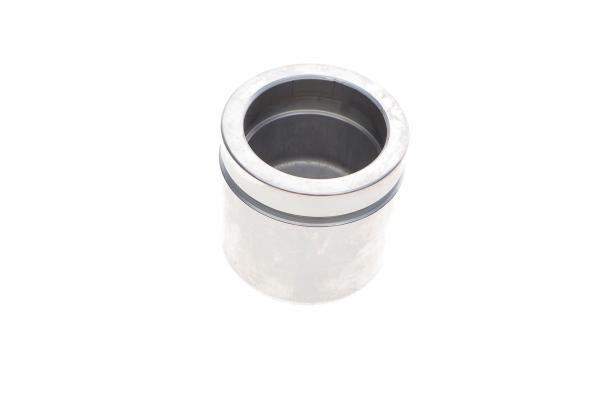 TLOCZEK ZACISKU HAMULC TLOCZEK 54X51.1MM FORD FIESTIII MAZD121 SZT QUICK BRAKE