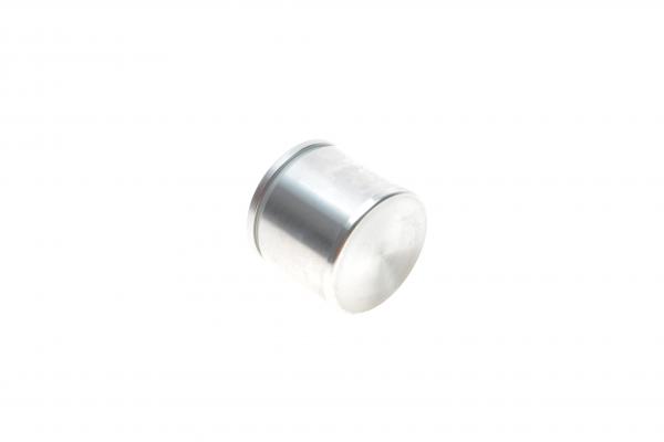 TLOCZEK ZACISKU HAMULC TLOCZEK 57X49.6MM NISSAN PRIMERP12 ALMERA SZT QUICK BRAKE