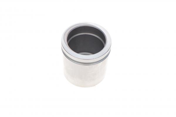 TLOCZEK ZACISKU HAMULC 185199K SZT QUICK BRAKE