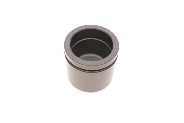 TLOCZEK ZACISKU HAMULC 185203K SZT QUICK BRAKE