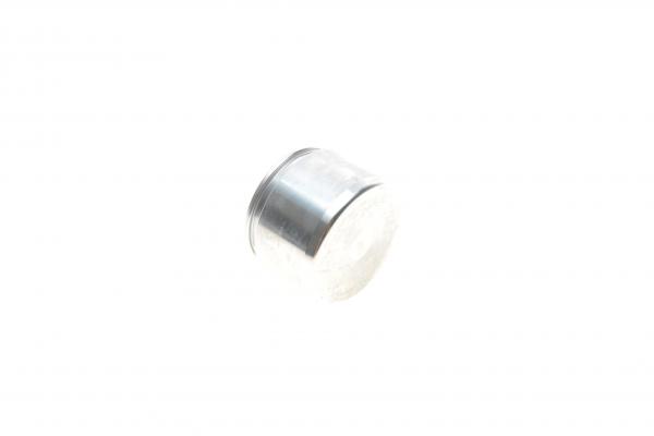 REPERATURKA ZACISKU HAMULCA TLOCZEK 45X31.1MM TOYOTLAND CRUISER >07 SZT QUICK BRAKE