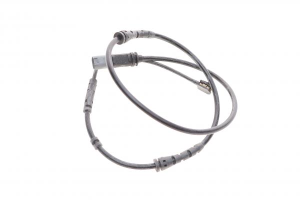 WS 0303 A QUICK BRAKE Датчик зносу гальмівних колодок
