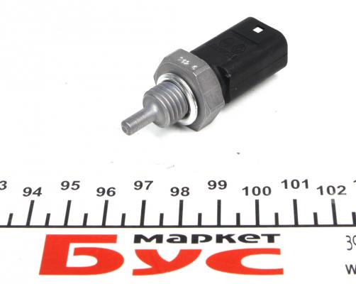 226306024R OE RENAULT ДАТЧИК ТЕМП ДВИГУНА