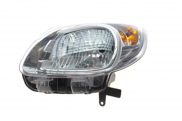 260602665R OE RENAULT ФАРА